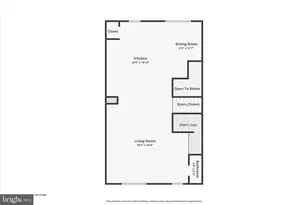 1164 Rosecroft Ln, York, PA 17403 - Photo 31