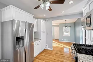 17 Charles Ave, Stewartstown, PA 17363 - Photo 13