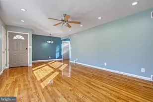 17 Charles Ave, Stewartstown, PA 17363 - Photo 7