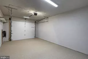 17 Charles Ave, Stewartstown, PA 17363 - Photo 35