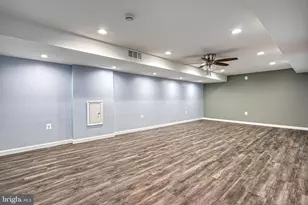 17 Charles Ave, Stewartstown, PA 17363 - Photo 29