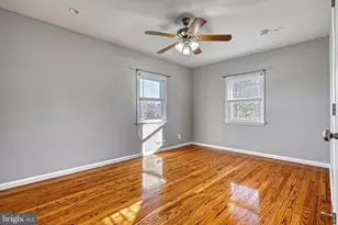 17 Charles Ave, Stewartstown, PA 17363 - Photo 19