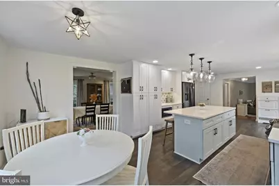 7802 Blue Hill Road, Glenville, PA 17329 - Photo 15