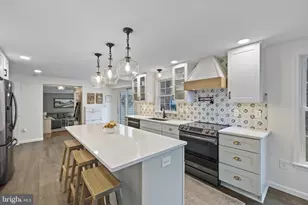 7802 Blue Hill Rd, Glenville, PA 17329 - Photo 17