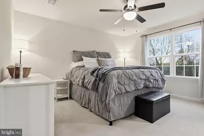 116 Lady Morgan Drive, York, PA 17402 - Photo 29