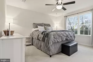 116 Lady Morgan Dr, York, PA 17402 - Photo 29