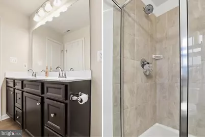 116 Lady Morgan Drive, York, PA 17402 - Photo 33