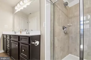 116 Lady Morgan Dr, York, PA 17402 - Photo 33