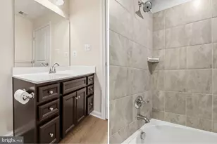 116 Lady Morgan Dr, York, PA 17402 - Photo 27