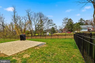 116 Lady Morgan Dr, York, PA 17402 - Photo 41