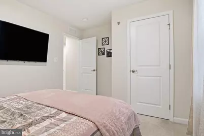 116 Lady Morgan Drive, York, PA 17402 - Photo 21