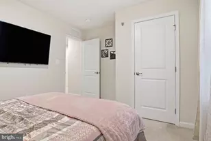 116 Lady Morgan Dr, York, PA 17402 - Photo 21