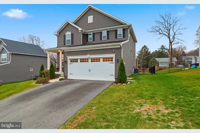 116 Lady Morgan Drive, York, PA 17402 - Photo 3