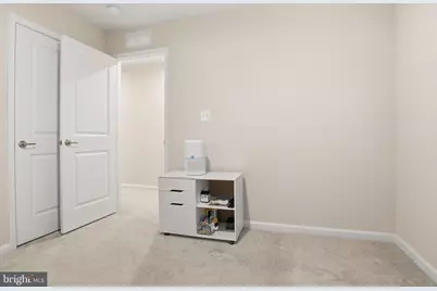 116 Lady Morgan Drive, York, PA 17402 - Photo 23