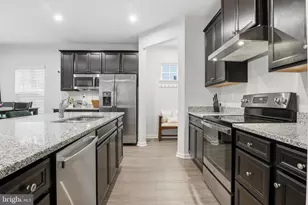 116 Lady Morgan Dr, York, PA 17402 - Photo 17