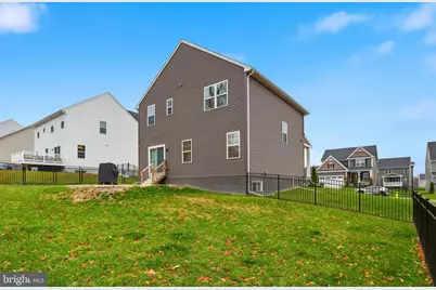 116 Lady Morgan Drive, York, PA 17402 - Photo 39