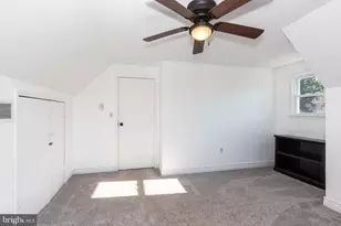 28 Pheasant Ridge Rd, Hanover, PA 17331 - Photo 27