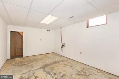 28 Pheasant Ridge Road, Hanover, PA 17331 - Photo 35