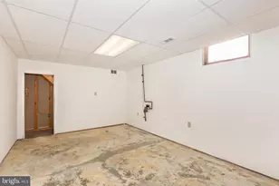 28 Pheasant Ridge Rd, Hanover, PA 17331 - Photo 35