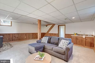 28 Pheasant Ridge Road, Hanover, PA 17331 - Photo 31