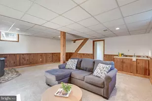 28 Pheasant Ridge Rd, Hanover, PA 17331 - Photo 31