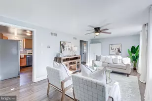 28 Pheasant Ridge Rd, Hanover, PA 17331 - Photo 3