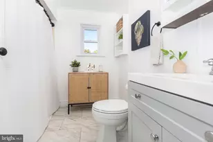 28 Pheasant Ridge Rd, Hanover, PA 17331 - Photo 17