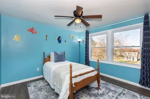 28 Pheasant Ridge Rd, Hanover, PA 17331 - Photo 19