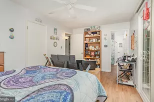 236 Kennedy Ct, Hanover, PA 17331 - Photo 13