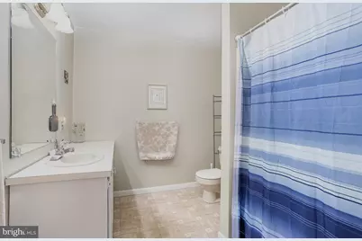 236 Kennedy Court, Hanover, PA 17331 - Photo 17