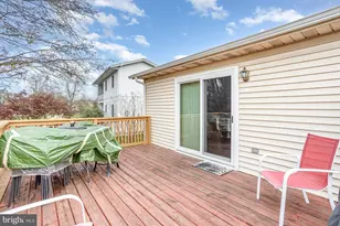 236 Kennedy Ct, Hanover, PA 17331 - Photo 23