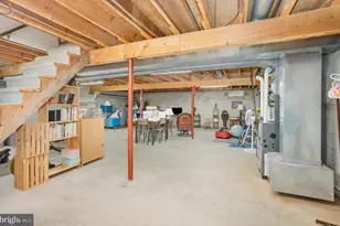 236 Kennedy Ct, Hanover, PA 17331 - Photo 19