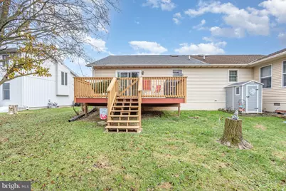 236 Kennedy Court, Hanover, PA 17331 - Photo 27