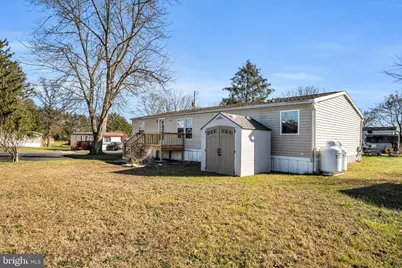 11 Tyler Drive, East Berlin, PA 17316 - Photo 3