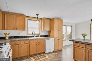 11 Tyler Dr, East Berlin, PA 17316 - Photo 25