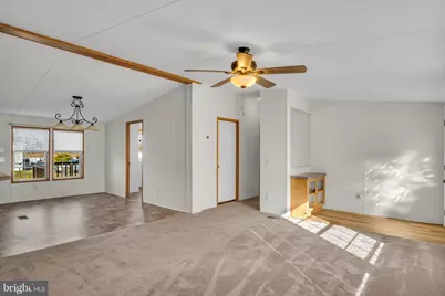 11 Tyler Drive, East Berlin, PA 17316 - Photo 19