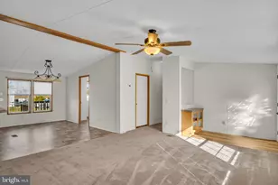 11 Tyler Dr, East Berlin, PA 17316 - Photo 19