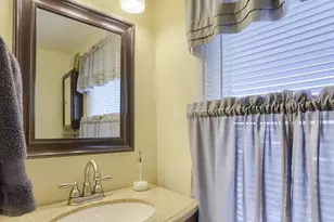 2263 Manor Rd, York, PA 17408 - Photo 29