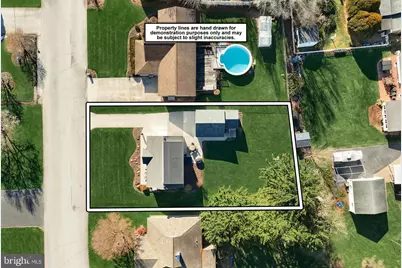 2263 Manor Road, York, PA 17408 - Photo 31