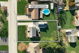 2263 Manor Rd, York, PA 17408 - Photo 31