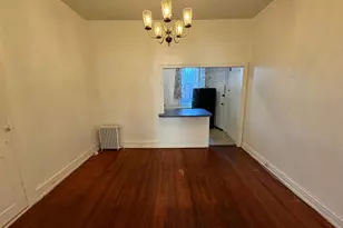 107 E Market St, York, PA 17401 - Photo 5