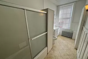 107 E Market St, York, PA 17401 - Photo 9