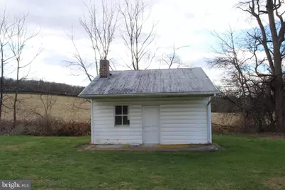 5034 Miller Road, Glenville, PA 17329 - Photo 5