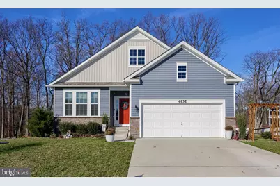 6132 Deborah Drive, Spring Grove, PA 17362 - Photo 1