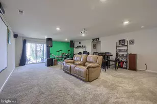 6132 Deborah Dr, Spring Grove, PA 17362 - Photo 21