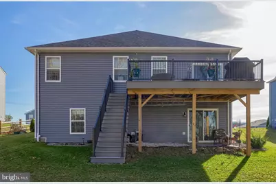 6132 Deborah Drive, Spring Grove, PA 17362 - Photo 23