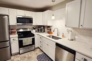 2417 Berkshire Ln, Dover, PA 17315 - Photo 11
