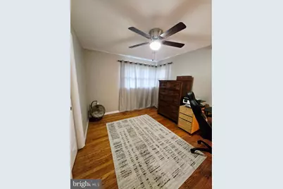 2417 Berkshire Lane, Dover, PA 17315 - Photo 19