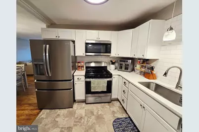 2417 Berkshire Lane, Dover, PA 17315 - Photo 9