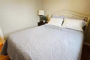 2417 Berkshire Ln, Dover, PA 17315 - Photo 17